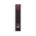 Rolife Bausatz Display box 250 x 249 x 310 mm Transparent