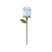 ROKR Bausatz Blue Rose 3D-Puzzle ROKR Bausatz Blue Rose 3D-Puzzle