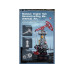 Rolife Bausatz Oil Extractor Dampfbetriebene Tiefpumpe