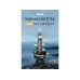 Rolife Bausatz Navi Lighthouse
