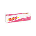 Dextro Energy Süssigkeit Tropical 47 g Dextro Energy Süssigkeit Tropical 47 g