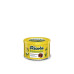 Ricola Bonbons Kräuterzucker Dose 100 g
