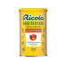 Ricola Bonbons Kräuterzucker Dose 400 g