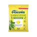 Ricola Bonbons Zitronenmelisse Beutel 125 g