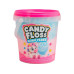 Webstar Zuckerwatte 50 g