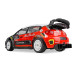 Amewi Rally Hyper Go Citroen C3 WRC Rallye, RTR, 1:10