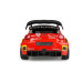 Amewi Rally Hyper Go Citroen C3 WRC Rallye, RTR, 1:10