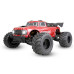 Amewi Truggy Hyper Go TX10, rot, RTR, 1:10