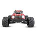 Amewi Truggy Hyper Go TX10, rot, RTR, 1:10
