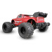 Amewi Truggy Hyper Go TX10, rot, RTR, 1:10