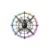 Amewi Drohne M18 Brushless mit Kamera & LED-Ring RTF Amewi Drohne M18 Brushless mit Kamera & LED-Ring RTF