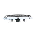 Amewi Drohne M18 Brushless mit Kamera & LED-Ring RTF Amewi Drohne M18 Brushless mit Kamera & LED-Ring RTF