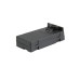 Amewi Drohne M18 Brushless mit Kamera & LED-Ring RTF Amewi Drohne M18 Brushless mit Kamera & LED-Ring RTF