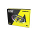 Amewi Drohne M18 Brushless mit Kamera & LED-Ring RTF Amewi Drohne M18 Brushless mit Kamera & LED-Ring RTF