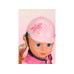 Baby Born Puppenkleidung Reit Outfit 43 cm