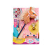 Baby Born Puppenzubehör Hobby Horsing Set 43 cm