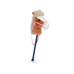 Baby Born Puppenzubehör Hobby Horsing Set 43 cm