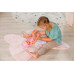 Baby Born Babypuppe Lena 36 cm Baby Born Babypuppe Lena 36 cm