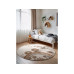 Villeroy & Boch Dekoteppich Roar like a Lion Creme Villeroy & Boch Dekoteppich Roar like a Lion Creme