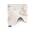 Villeroy & Boch Dekoteppich Roar like a Lion Creme Villeroy & Boch Dekoteppich Roar like a Lion Creme