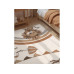 Villeroy & Boch Roar like a Lion Rainbow Party 160 x 230 cm