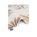 Villeroy & Boch Dekoteppich Roar like a Lion Summer Party 120 x 170 cm Villeroy & Boch Dekoteppich Roar like a Lion Summer Party 120 x 170 cm