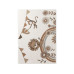 Villeroy & Boch Dekoteppich Roar like a Lion Summer Party 160 x 230 cm Villeroy & Boch Dekoteppich Roar like a Lion Summer Party 160 x 230 cm