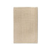 Villeroy & Boch Teppich Rosalie 120 cm x 170 cm