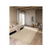 Villeroy & Boch Teppich Rosalie 120 cm x 170 cm
