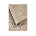 Villeroy & Boch Teppich Rosalie 120 cm x 170 cm