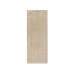 Villeroy & Boch Teppich Rosalie 80 cm x 200 cm