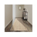 Villeroy & Boch Teppich Rosalie 80 cm x 200 cm