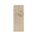Villeroy & Boch Teppich Rosalie 80 cm x 300 cm