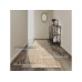 Villeroy & Boch Teppich Rosalie 80 cm x 300 cm