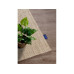 Villeroy & Boch Teppich Rosalie 80 cm x 300 cm