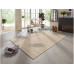 Elle Decoration Teppich Arras Sisal Optik Flachgewebe, 120 x 170 cm Elle Decoration Teppich Arras Sisal Optik Flachgewebe, 120 x 170 cm