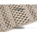 Elle Decoration Teppich Arras Sisal Optik Flachgewebe, 120 x 170 cm Elle Decoration Teppich Arras Sisal Optik Flachgewebe, 120 x 170 cm