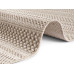 Elle Decoration Teppich Arras Sisal Optik Flachgewebe, 160 x 230 cm Elle Decoration Teppich Arras Sisal Optik Flachgewebe, 160 x 230 cm