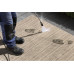 Elle Decoration Teppich Arras Sisal Optik Flachgewebe, 160 x 230 cm Elle Decoration Teppich Arras Sisal Optik Flachgewebe, 160 x 230 cm