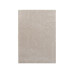 Elle Decoration Teppich Panglao 80 cm x 150 cm,  Cream