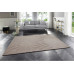 Elle Decoration Teppich Panglao 80 cm x 150 cm,  Cream