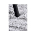 Elle Decoration Teppich Panglao 80 cm x 120 cm,  Light Grey