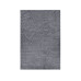 Elle Decoration Teppich Panglao 80 cm x 120 cm,  Anthracite