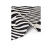 Elle Decoration Teppich Flux 160 cm x 230 cm