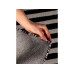 Elle Decoration Teppich Flux 160 cm x 230 cm