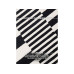Elle Decoration Teppich Flux 160 cm x 230 cm