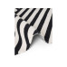 Elle Decoration Teppich Noir 120 cm x 180 cm