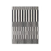 Elle Decoration Teppich Pulse 120 cm x 180 cm