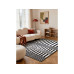 Elle Decoration Teppich Pulse 160 cm x 230 cm