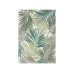 Hanse Home Teppich Vai 160 x 230 cm